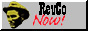 88x31 button: revco