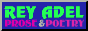 88x31 button: rey adel reybut