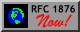 rfc1876 now