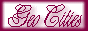 88x31 button: rgc16 88