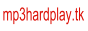 88x31 button: rguitphil hardplay