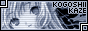 88x31 button: ribby bickie TCG button