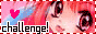 88x31 button: ribby bickie TCG cbutton