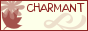88x31 button: ribby bickie TCG charmant02