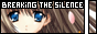 88x31 button: ribby bickie TCG rei