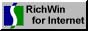 88x31 button: richwin