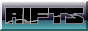 rifts