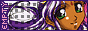 88x31 button: rinbu revolution tcg em