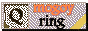 88x31 button: ringanim
