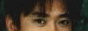 88x31 button: ringokaga logoA