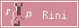 rini 2
