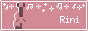 rini copy 1
