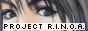 88x31 button: rinoaaw rinoaclique2
