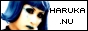 88x31 button: rinshae harukanubutton