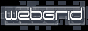 88x31 button: riturajkalita wglogo88