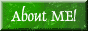 88x31 button: river angels aboutme