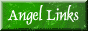88x31 button: river angels angellinks