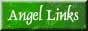 88x31 button: river angels cangellinks