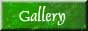 88x31 button: river angels cgallery