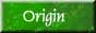 88x31 button: river angels corigin