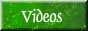 88x31 button: river angels cvideos