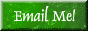 88x31 button: river angels emailme
