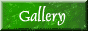 88x31 button: river angels gallery