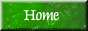 88x31 button: river angels home
