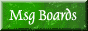 88x31 button: river angels msgboards