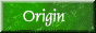 88x31 button: river angels origin
