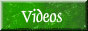88x31 button: river angels videos