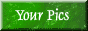 88x31 button: river angels yourpics