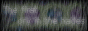 88x31 button: riyuu5 hades2