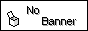 88x31 button: riyuu5 no