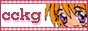 88x31 button: rkfantasy affilcckg