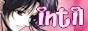 88x31 button: rkfantasy affilintil