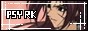 88x31 button: rkfantasy affilpsyrk