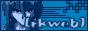 88x31 button: rkfantasy affilrkweb