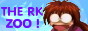88x31 button: rkfantasy affilrkz