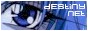 88x31 button: rkfantasy dn