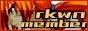 88x31 button: rkfantasy rkwn