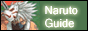 88x31 button: rkthedude Naruto2