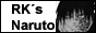 88x31 button: rkthedude Naruto3