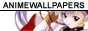 88x31 button: rkthedude animewall