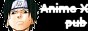 88x31 button: rkthedude animex