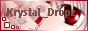 88x31 button: rkthedude button1