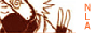 88x31 button: rkthedude linkarchive