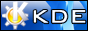 88x31 button: rkumlacky kde