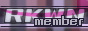 88x31 button: rkwnet 04