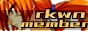 88x31 button: rkwnet 05